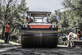 Brick Driveway Installation in Wildwood Crest, NJ